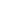 icon ajouter au panier