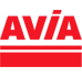 Logo Avia