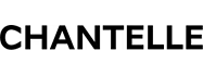 Logo Chantelle