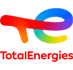 Logo Total Energie