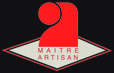 Vrai & Bon maitre artisan