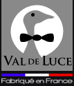 icone Val de Luce