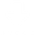 icon de télèchargement  document support de vente