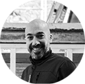 Benoit Combes, directeur de l'Art d'Assembler