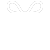 Boutique artisanat et bon cadeaux