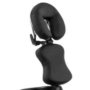 Chaise de massage PLUME