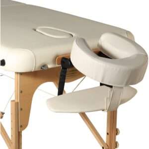 Table de massage pliante DUNE 76