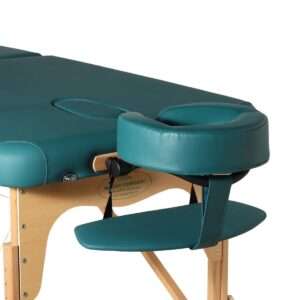 Table de massage pliante DUNE 70