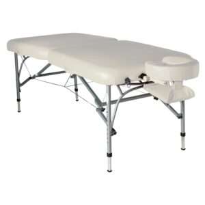 Table de massage pliante TRAMPOLINE 63.5