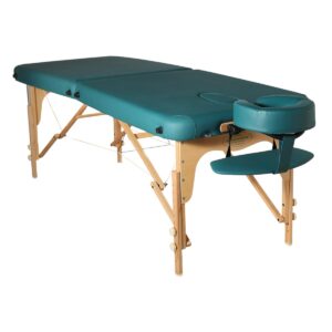 Table de massage pliante DUNE