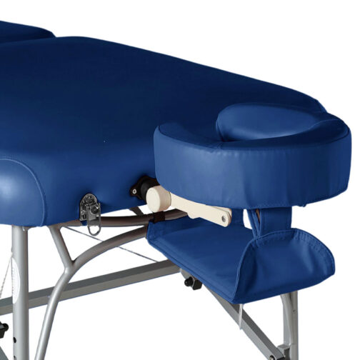 Table de massage pliante trampoline 76 zoom