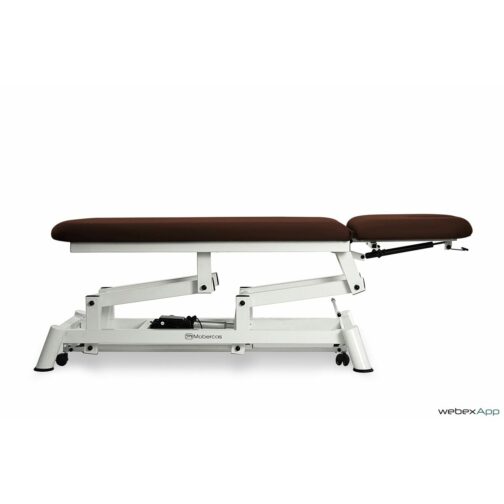 Table de massage électrique C-0127-AR.70