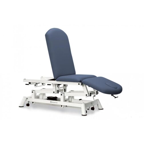 Table de massage électrique CE-2130-AR.70