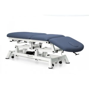 table de massage électrique CE-2130-AR.70