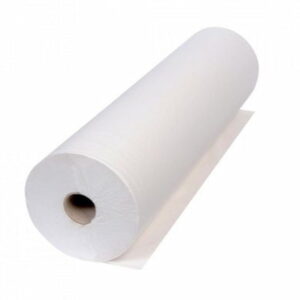 Rouleaux draps d'examen 75cm