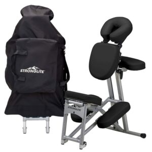 Porte bagage Ergo II Stronglite