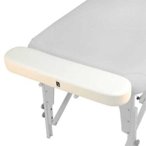 Rallonge pour les tables de massage