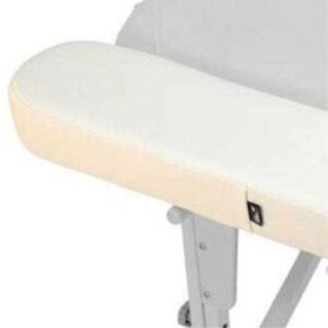 Rallonge pour tables de massage zoom