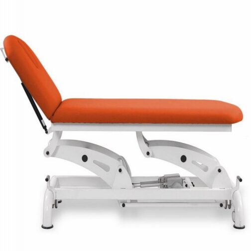 table de massage électrique CE-2129-AR.70