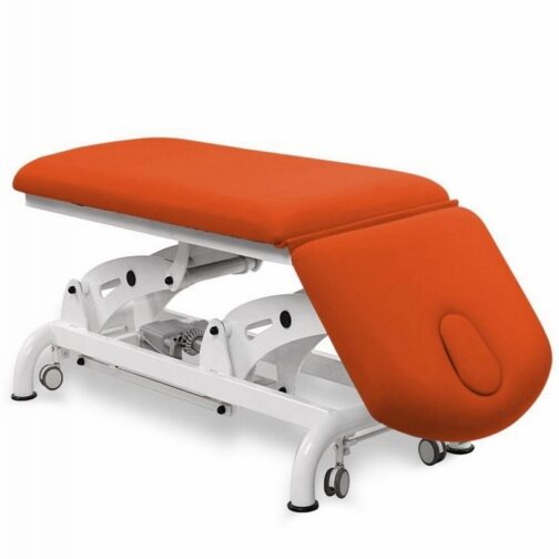 table de massage électrique CE-2129-AR.70