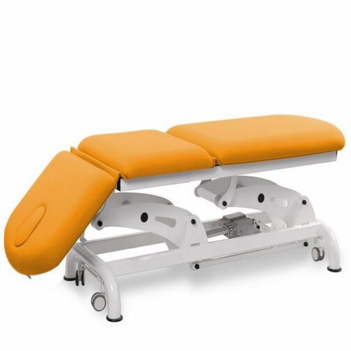 Table de massage électrique CE- 2130-AR.70