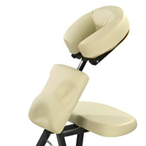 Chaise de Massage Delta zoom