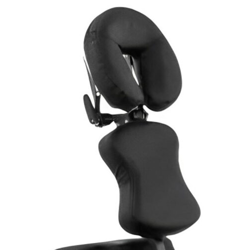 Chaise de Massage Plume zoom