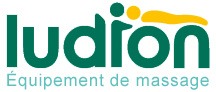 Logo ludion