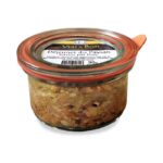 Déjeuner du paysan - Terrine Pur Porc - 90g