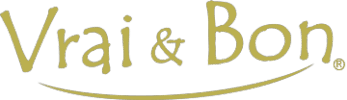 Vrai et bon