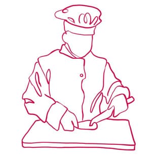 Qualité artisanale et capacité industrielle