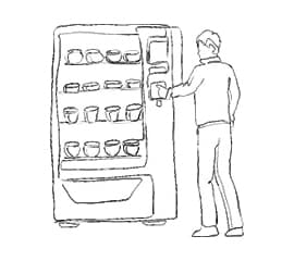 Des expert à votre service et à votre écoute