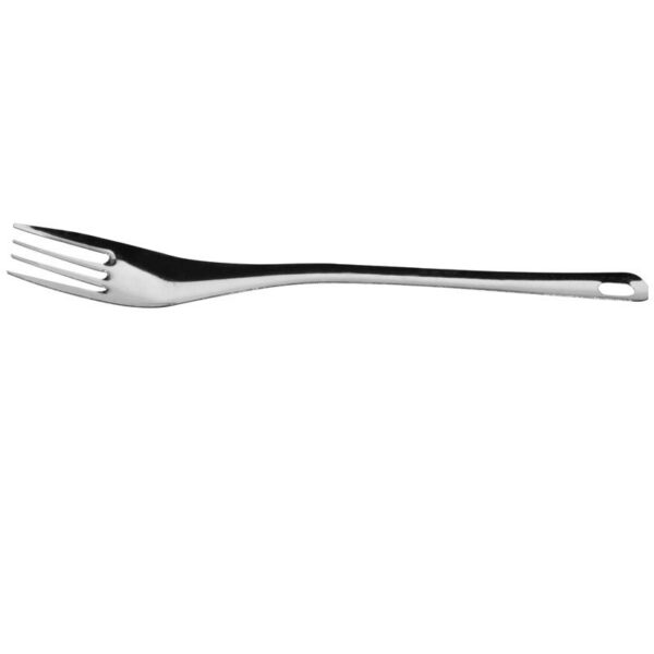 Kit couverts pour Frigo connecté - fourchette