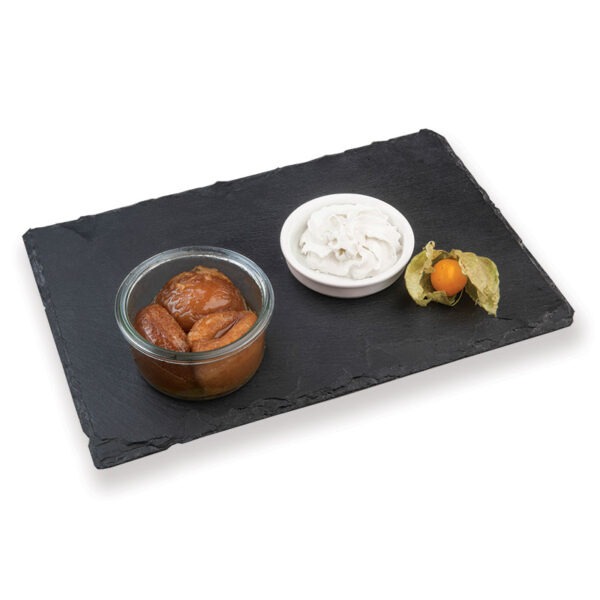 Babas au Rhum - 120g