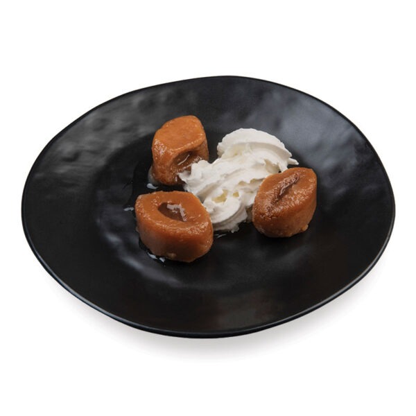 Babas au Rhum - 120g