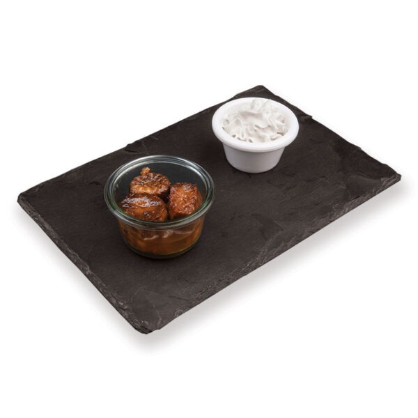 Canelés de Bordeaux au sirop - 90g