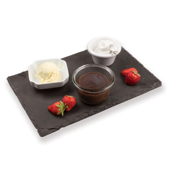 Moelleux au Chocolat - 90g