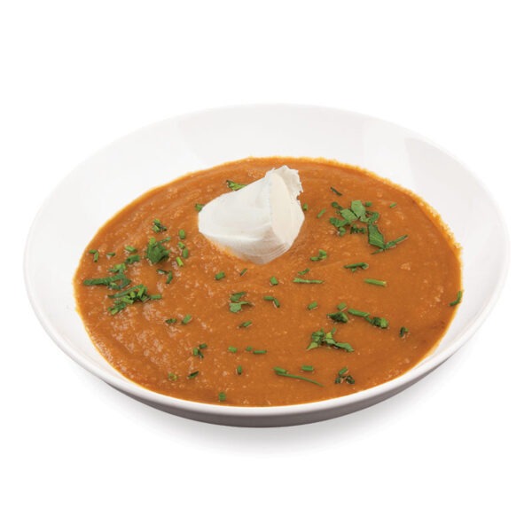 Soupe de Légumes du Potager - 380g
