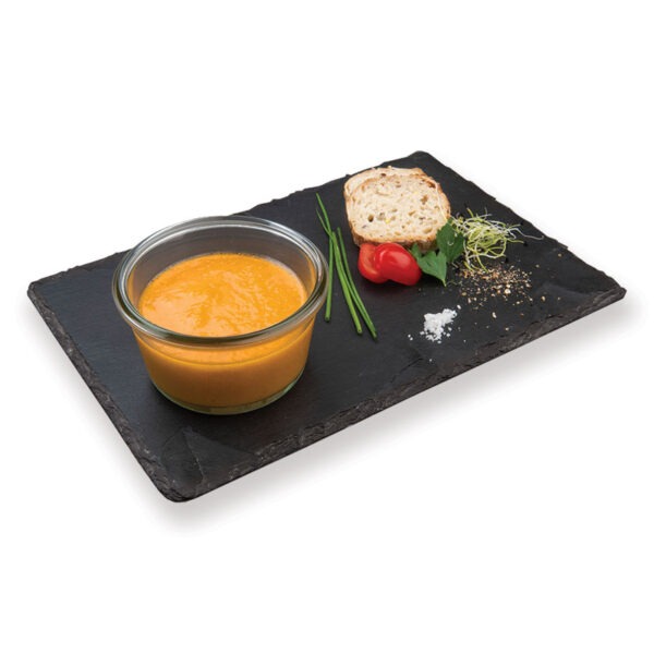 Soupe Vénitienne (Carottes, Curry & Mascarpone) - 380g