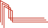 L'Art d'Assembler

