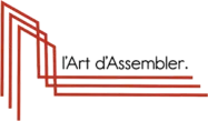 L'Art d'Assembler