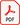 icone PDF
