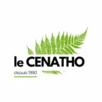 le-cenatho