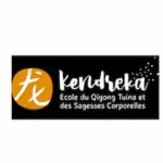 kendreka